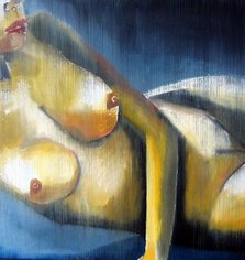 Lars Hoellerer Mundmaler