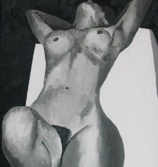 Lars Hoellerer Mundmaler