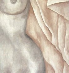 Lars Hoellerer Mundmaler